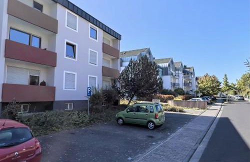 Ferienwohnung Rotenfelsblick - Foto 26