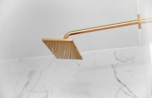 Poco Paradiso - Foto 37