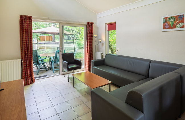 Summio Parc De Berkenhorst - Photo 67