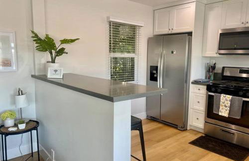 Steps To The Beach, Pacific City and Main Street - #5 - Photo 13