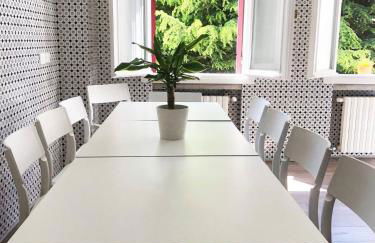 dimora scaldaferro - Photo 68