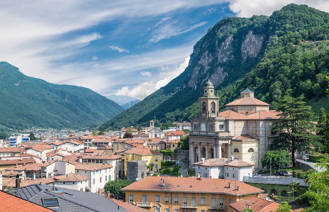 Residenza Castello - Foto 16