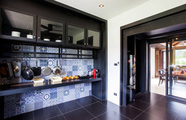 Ample Samui Luxury Pool Villa - Photo 9