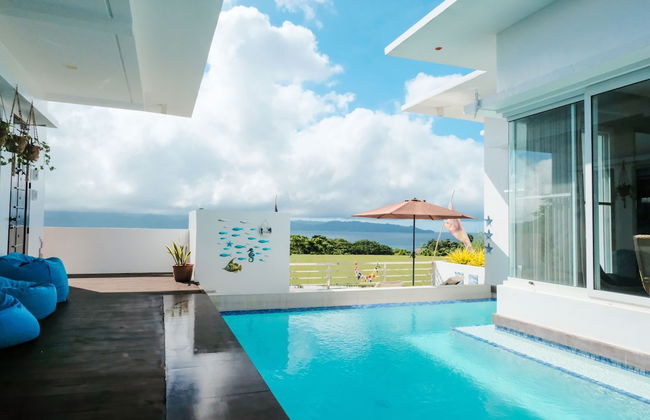 One Hagdan Villas - Foto 74