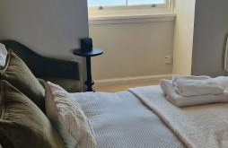 North Coast Property - Avoch Beach House - Luxury house with sea views - Foto 5