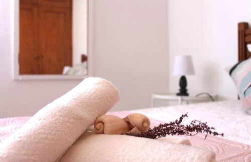 Casa do Limoeiro - Foto 20