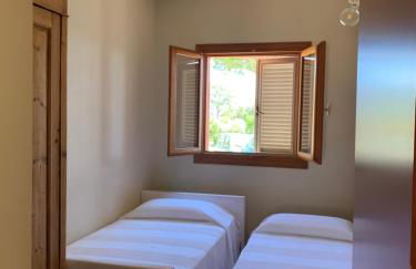 La Mandorla Salata - Foto 30