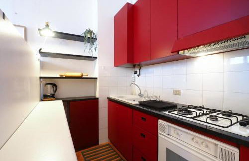 Primopiano - Crema - Foto 30