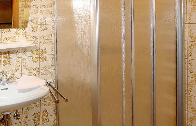 Glatzbichl - Foto 16