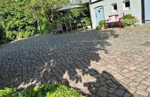 Fachwerkliebe Ornes 2 - Foto 22