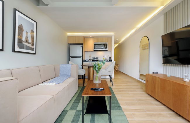 Colima by Wynwood House - Foto 56