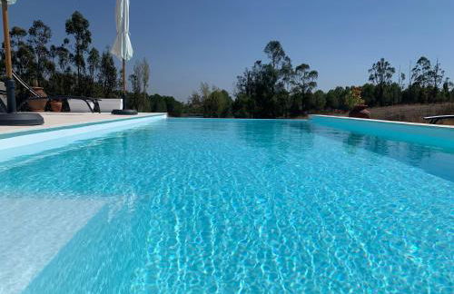 The Oak Tree Farm - Open Layout Concept by Portus Alacer - Ideal for Families - Unplug, Unwind, and Reconnect with Nature - Foto 16