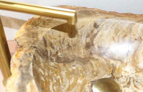 El Reposo de la Grulla - Foto 70