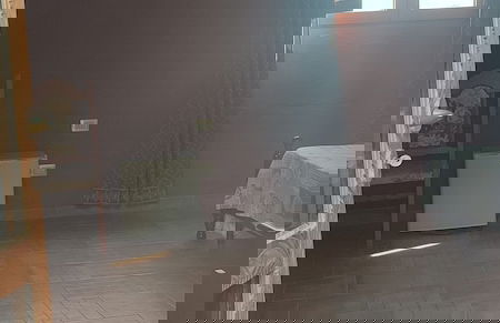 Il nuraghe - Foto 25