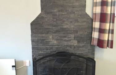 Hill Head Cottage - Foto 24