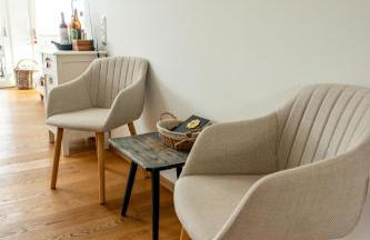 Klosterblick - Foto 60