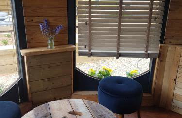 The Thatchie - Foto 18