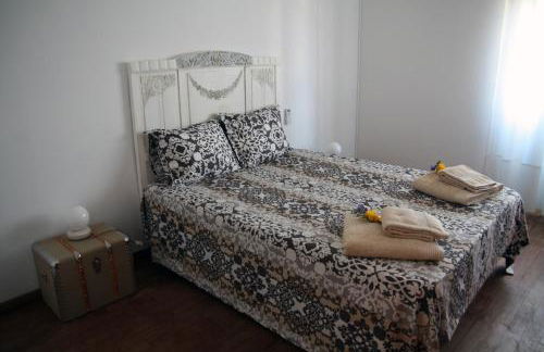 Casa do Sossego - Foto 21