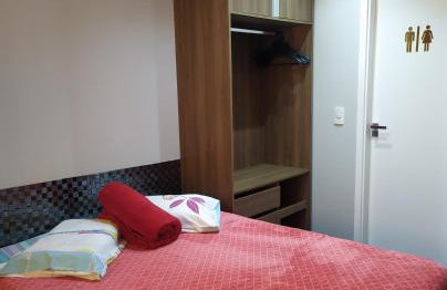 Paulistana Apartamento - Foto 24