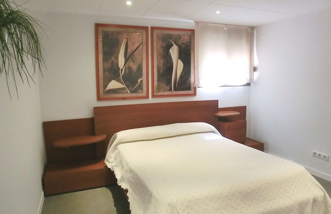 Villa Vistamar - Foto 4