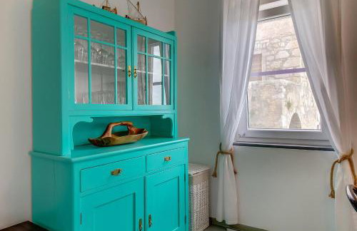 Holiday home Plat CX - Foto 31