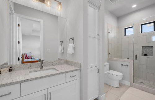 Captain's Cove Retreat New Listing Concierge Services - Foto 33