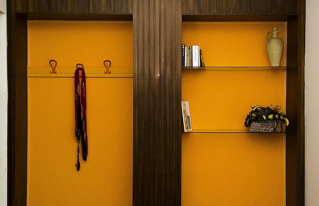 Raffo Rosso - Foto 11