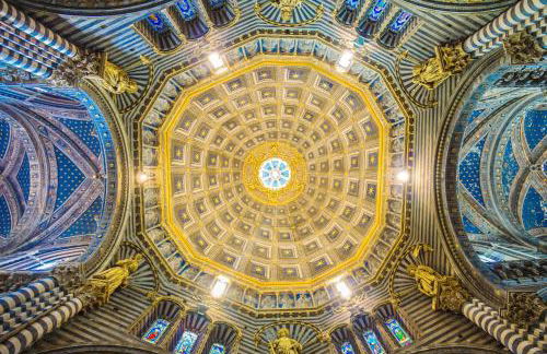 Cozy House in Caprese Michelangelo + Pool - Foto 15