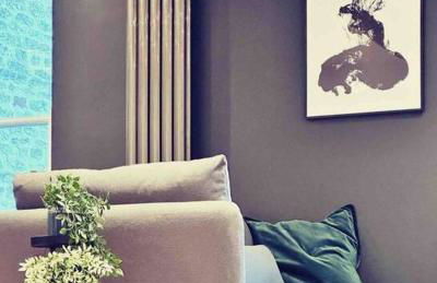 Cotswold Garden Cottage - Foto 8