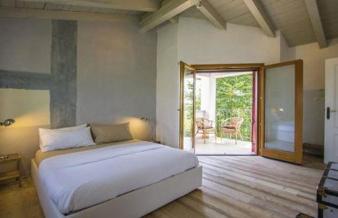 Capriva Del Friuli - CASA RONCUS - Foto 14