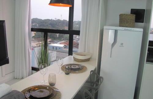 RCM Vilas - Studio Surf 606 - Foto 18