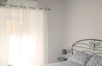 Giolo House - Foto 18