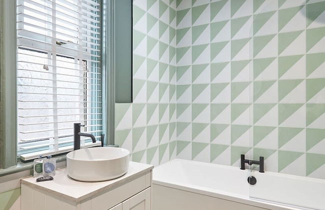 Host Stay Kittiwake House - Photo 12