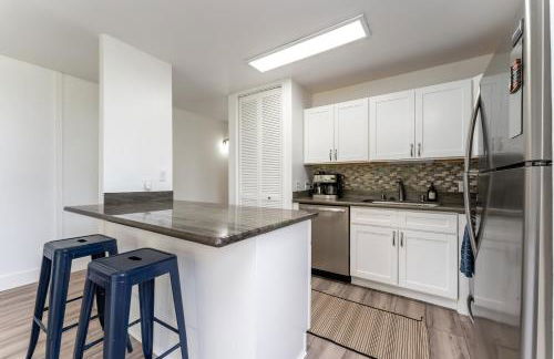 Welcome to Gorgeous Hideout – Your Serene Hawaiian Escape! - Photo 7