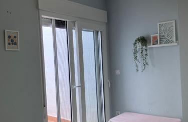 Alojamientos centro - Foto 29