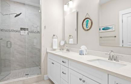 Beach Life - Foto 34