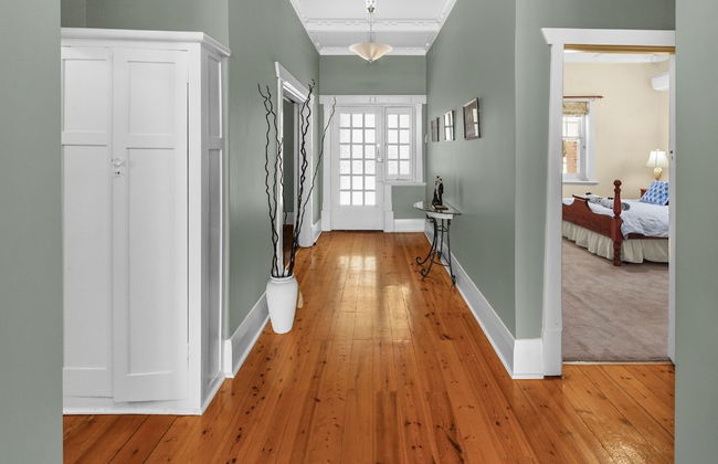 Adelaide Style Accommodation-City-Beach - Foto 28