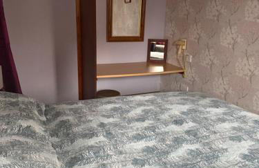 Holly cottage - Foto 6