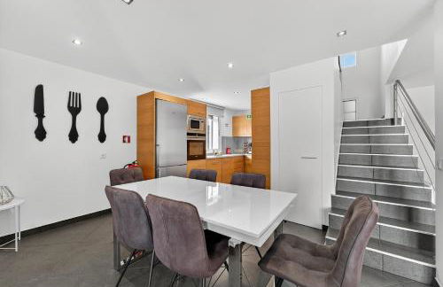 Florentina Villa - Foto 7