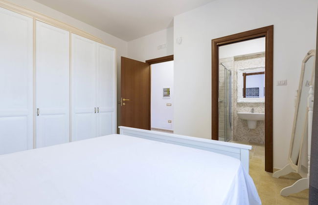 Sogno d`Itria - Foto 9