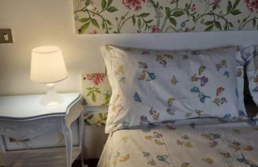 All ' ombra del lauro - Foto 16