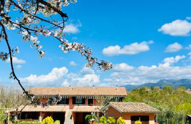 Casa Tramonto e Poesia - Tamerò Estates - Foto 7