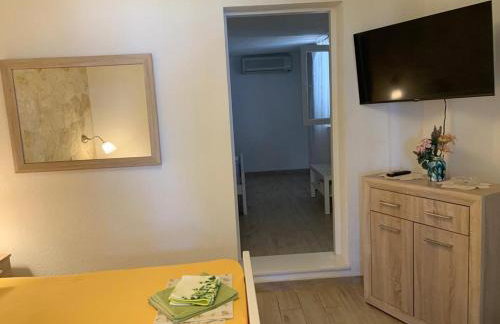 Seaside Apartment Padre - Photo 33