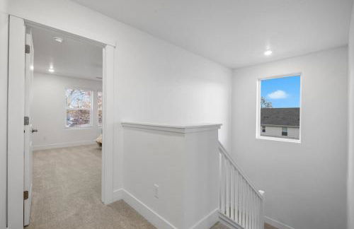 Creswell lane! Where luxury meets entertainment! - Foto 51