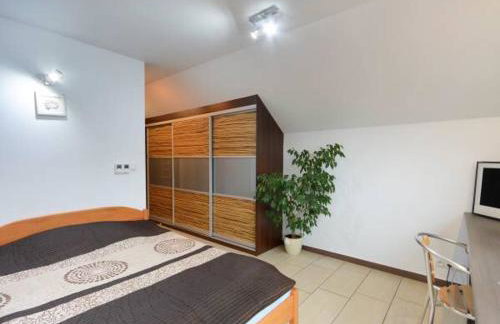 Willa Stornia - Photo 62