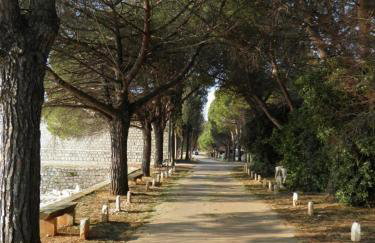 Apartment Baladur - Foto 56