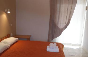 Meltemi Rooms and Apartments - Foto 31