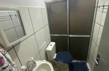 Apartamento compartilhado ! - Foto 8