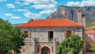 Kleopatra House - Foto 1