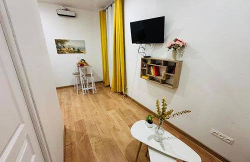 La parenthèse - Proche gare - Saint Etienne - Foto 8